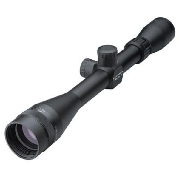Leupold Zielfernrohr Mark-2 6-18x40 T1