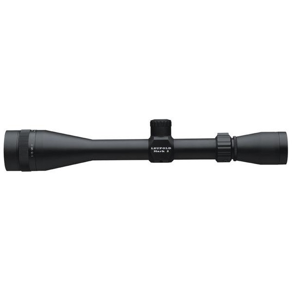 Leupold Zielfernrohr Mark-2 6-18x40 T1