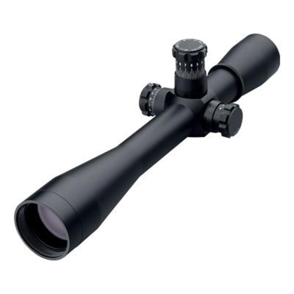 Leupold Zielfernrohr Mark-4 16x40 LR/T M1