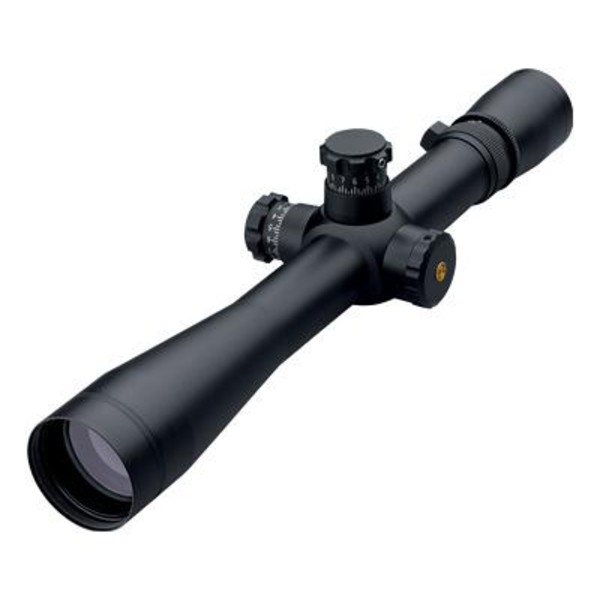 Leupold Zielfernrohr Mark-4 3,5-10x40 LR/T M1