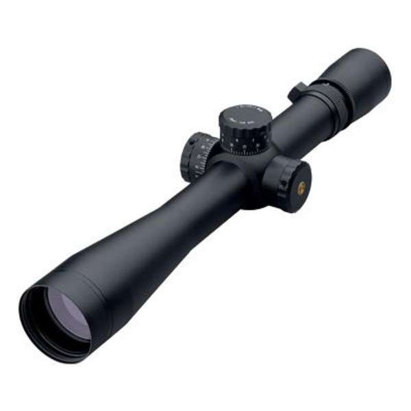 Leupold Zielfernrohr Mark-4 3,5-10x40 LR/T M3 FF