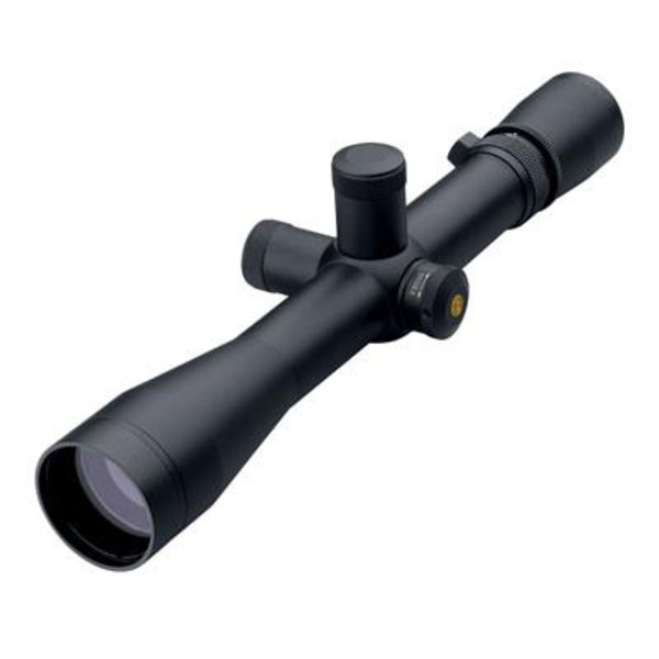 Leupold Zielfernrohr Mark-4 4,5-14x40 LR/T PR