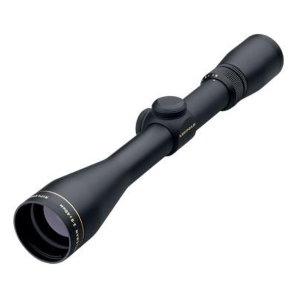 Leupold Zielfernrohr Rifleman 3-9x40