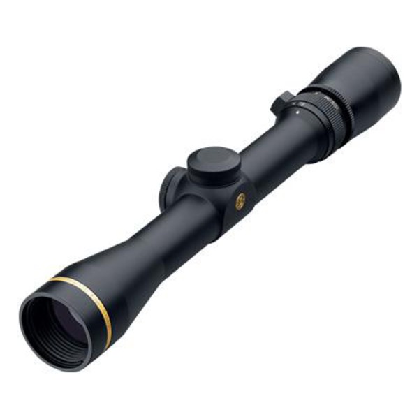 Leupold Zielfernrohr VX-3 1,75-6x32