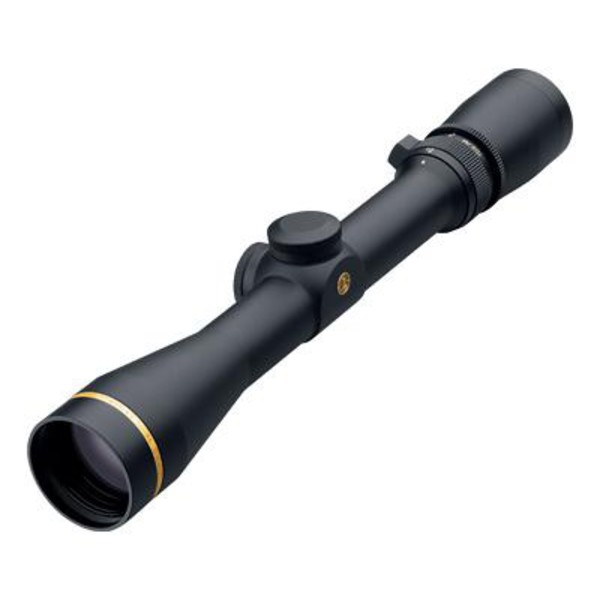 Leupold Zielfernrohr VX-3 2,5-8x36