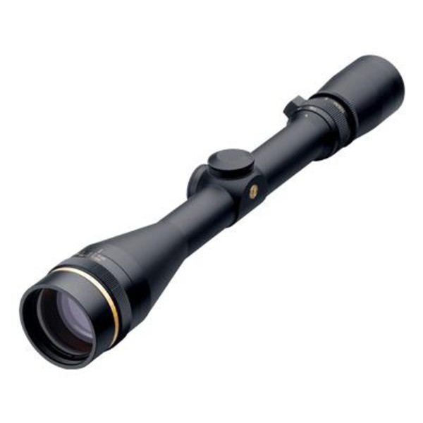 Leupold Zielfernrohr VX-3 4,5-14x40 AO