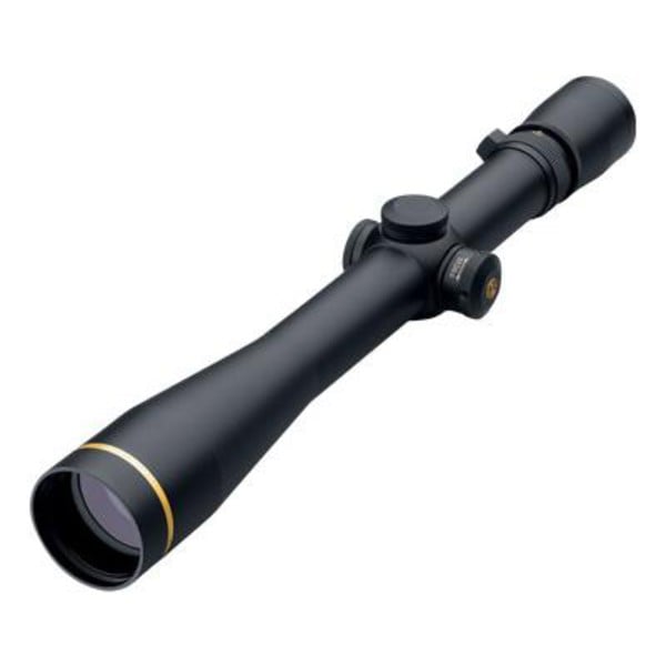 Leupold Zielfernrohr VX-3 6,5-20x40 EFR