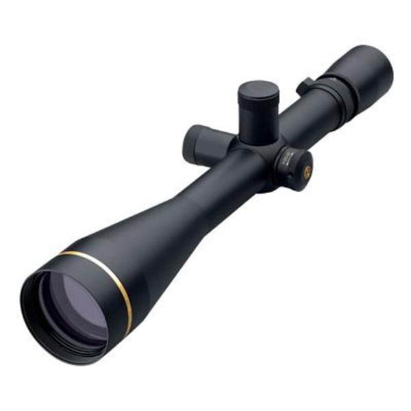 Leupold Zielfernrohr VX-3 6,5-20x50 LR