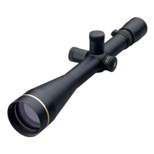 Leupold Zielfernrohr VX-3 8,5-25x50 LR