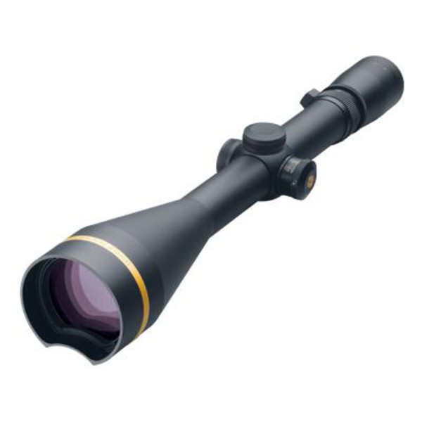 Leupold Zielfernrohr VX-3L 6,5-20x56 LR