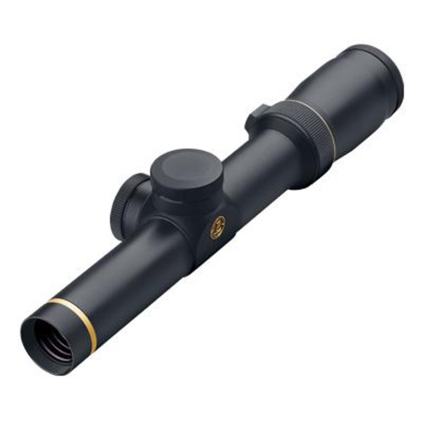 Leupold Zielfernrohr VX-7 1,5-6x24