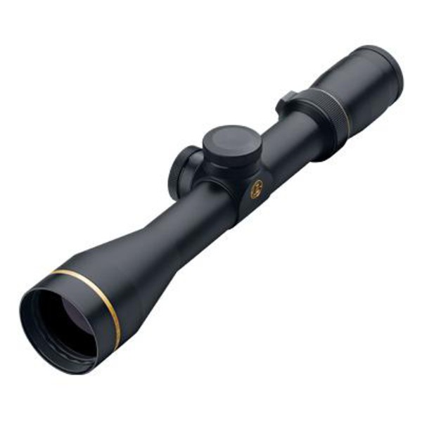 Leupold Zielfernrohr VX-7 2,5-10x45