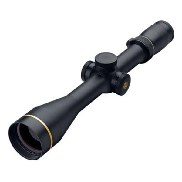 Leupold Zielfernrohr VX-7 3,5-14x50