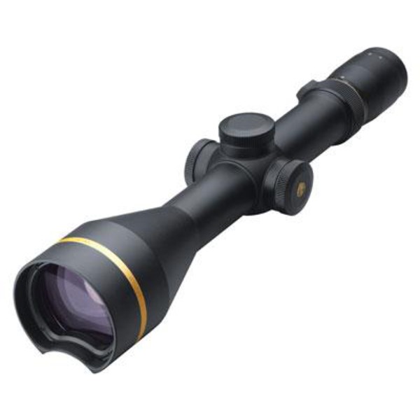Leupold Zielfernrohr VX-7L 3,5-14x56
