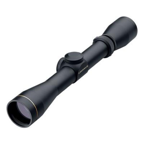 Leupold Zielfernrohr VX-1, 2-7x33