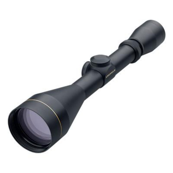 Leupold Zielfernrohr VX-I 3-9x50