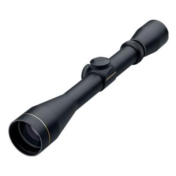 Leupold Zielfernrohr VX-I 4-12x40