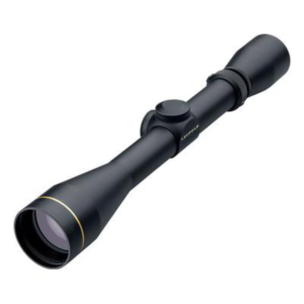 Leupold Zielfernrohr VX-II 3-9x40