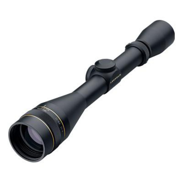 Leupold Zielfernrohr VX-II 4-12x40 AO