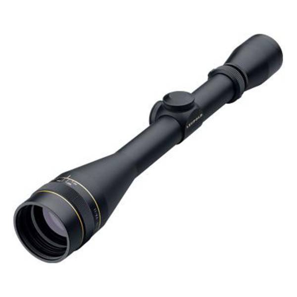 Leupold Zielfernrohr VX-II 6-18x40 AO