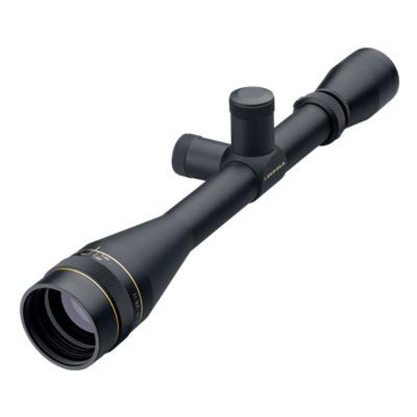Leupold Zielfernrohr VX-II 6-18x40 AO T
