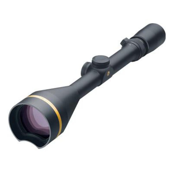 Leupold Zielfernrohr VX-3L 3,5-10x56