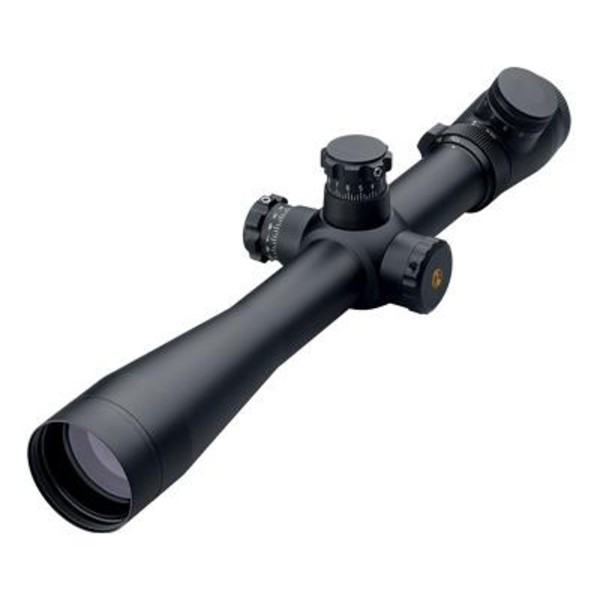 Leupold Zielfernrohr Mark-4 3,5-10x40 LR/T M1