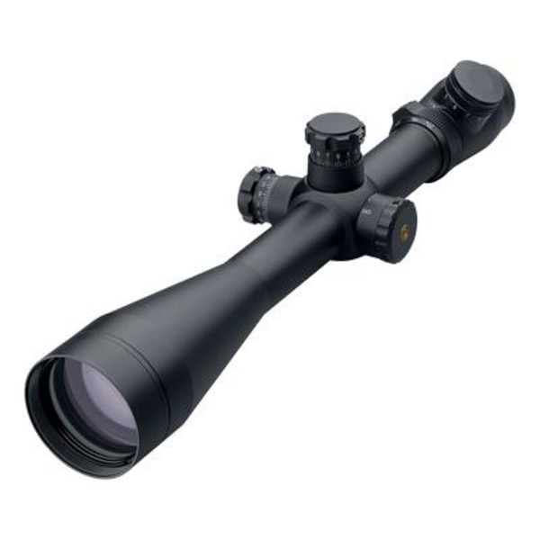 Leupold Zielfernrohr Mark-4 4,5-14x50 LR/T M1, TMR