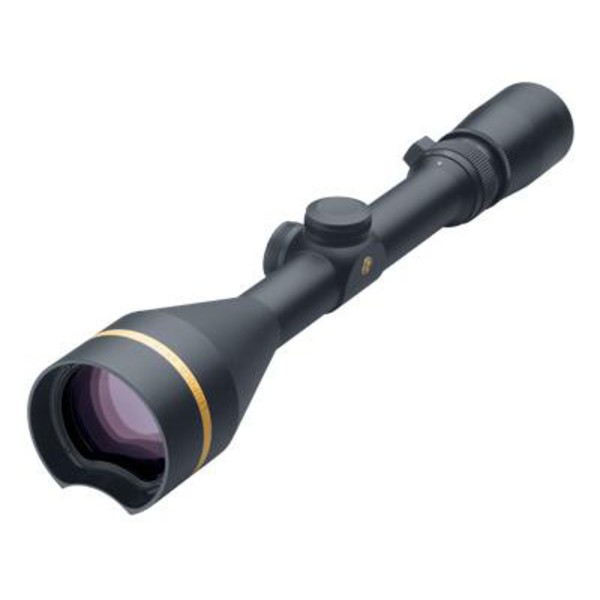 Leupold Zielfernrohr VX-3L 3,5-10x50