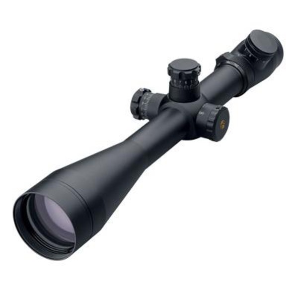 Leupold Zielfernrohr Mark-4 6,5-20x50 LR/T M1