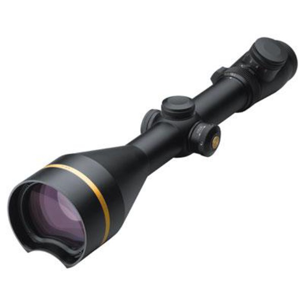 Leupold Zielfernrohr VX-3L 4,5-14x56 LR