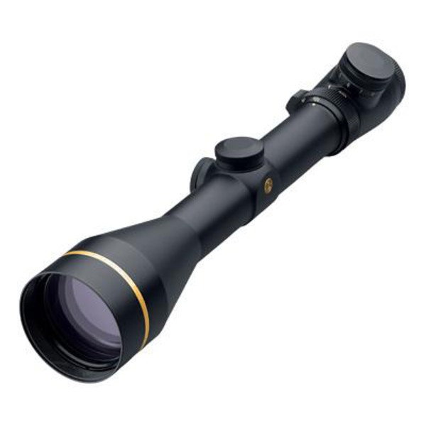 Leupold Zielfernrohr VX-3 3,5-10x50