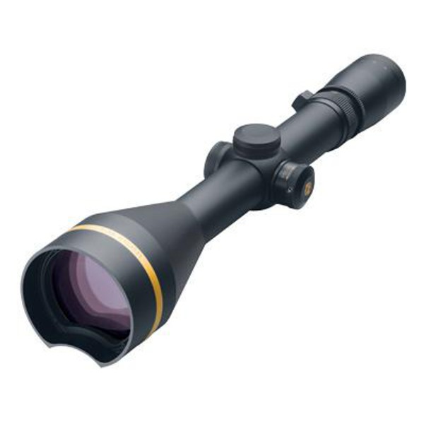 Leupold Zielfernrohr VX-3L 4,5-14x56 LR
