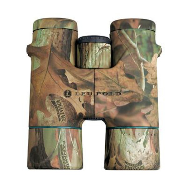 Leupold Fernglas Cascades 10x42