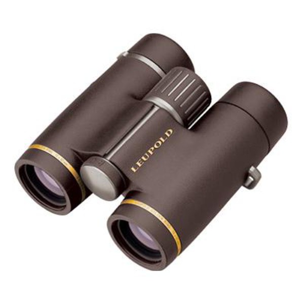 Leupold Fernglas Golden Ring 10x32