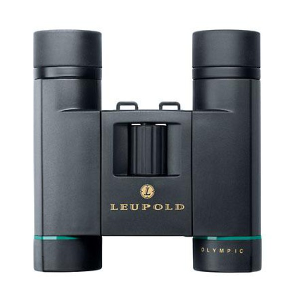 Leupold Fernglas Olympic 10x25