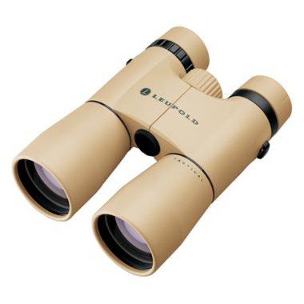 Leupold Fernglas Mark-4 Tactical 10x50