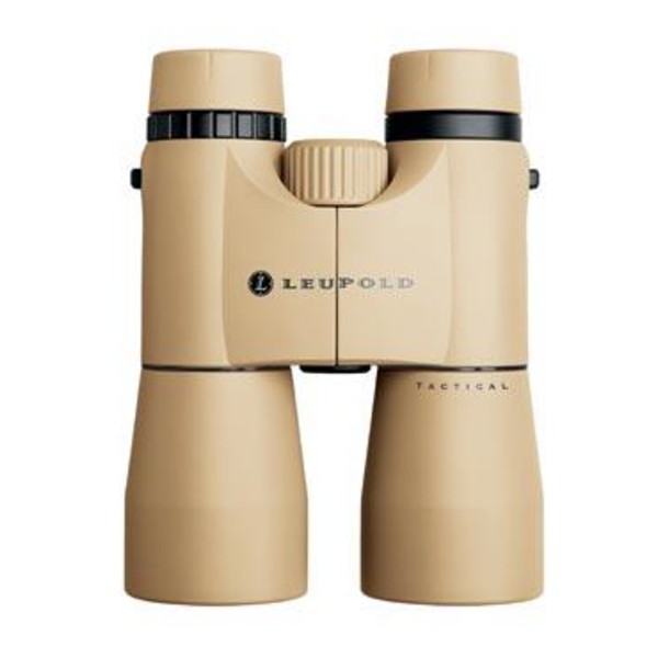 Leupold Fernglas Mark-4 Tactical 10x50