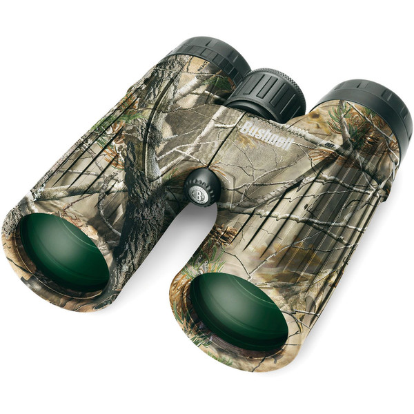 Bushnell Fernglas Legend Ultra HD 10x42 Camo