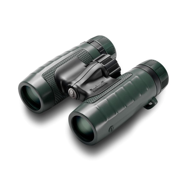 Bushnell Fernglas Trophy XLT 8x32