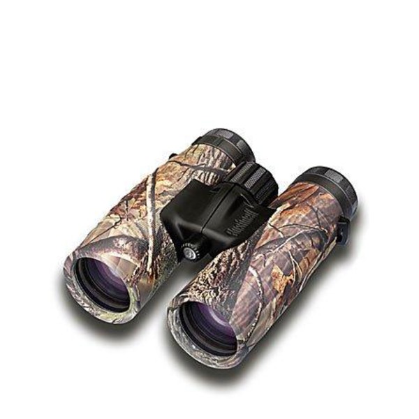 Bushnell Fernglas Trophy XLT 10x42 RealTree AP Camo