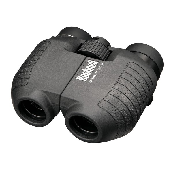 Bushnell Fernglas Spectator 5-10x25