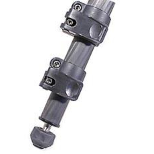 Triton Carbon-Dreibeinstativ FCX5