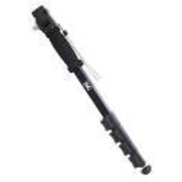 TS Optics Aluminium-Einbeinstativ Einbeinstativ Monopod 50-150mm