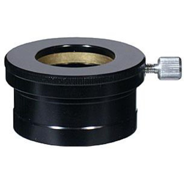 TeleVue 2"-1.25" Adapter Reduzierer (geringe Bauhöhe)