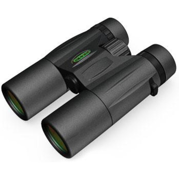 Weaver Zoom-Fernglas Classic 8x36