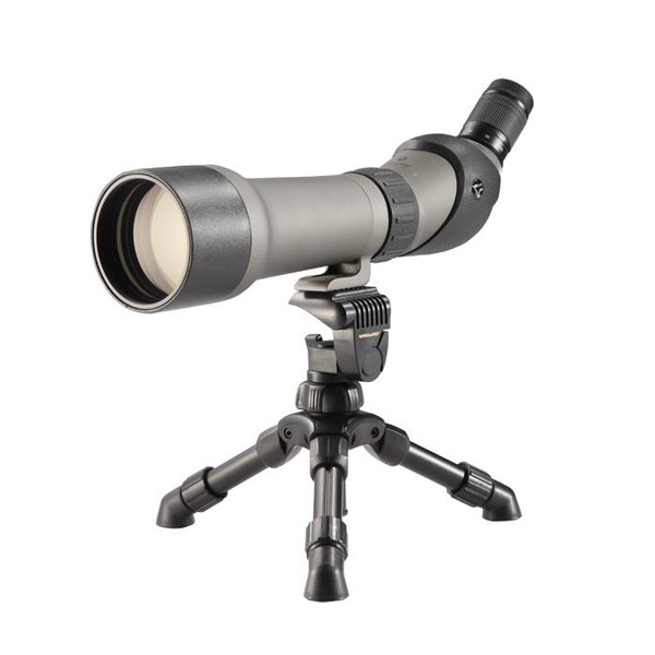 Vanguard Spektiv Signature Plus 680 20-60x80mm