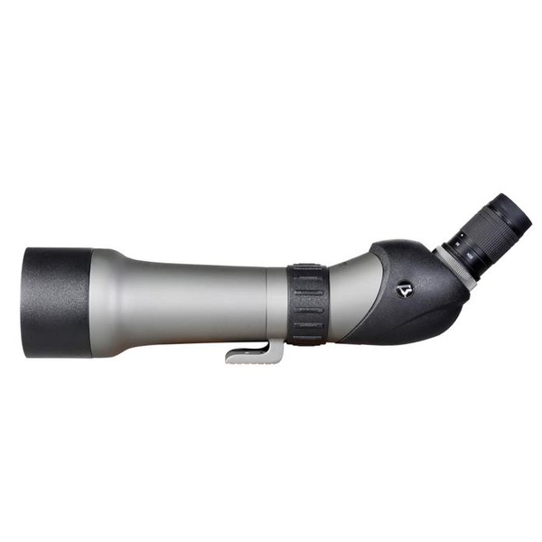 Vanguard Spektiv Signature Plus 680 20-60x80mm