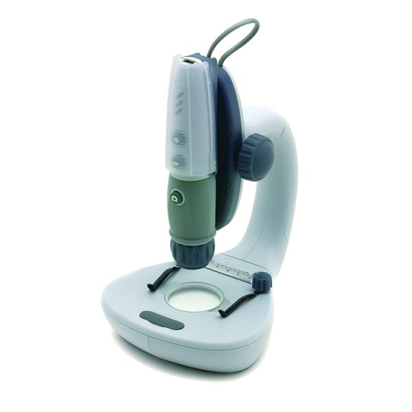 Windaus Digitales Handmikroskop HPD DM 2