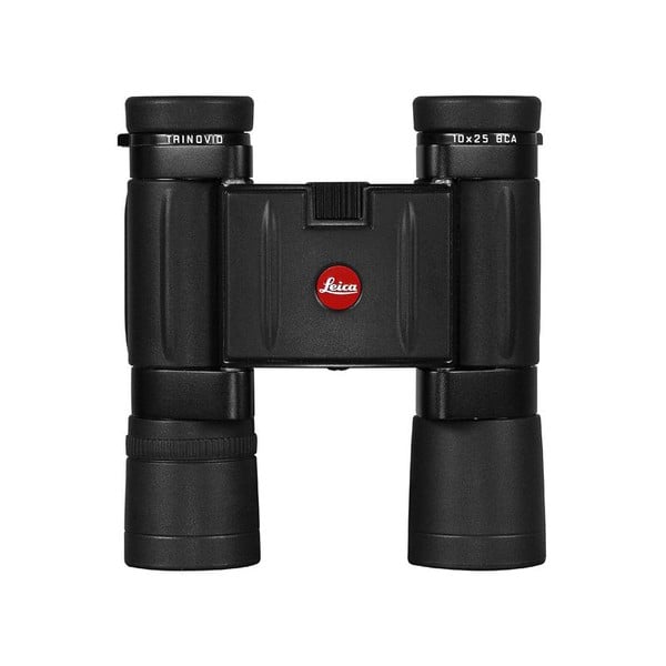 Leica Fernglas Trinovid 10x25 BCA